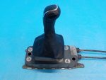 1K0711050A Кулиса МКПП SKODA Octavia A5 (1Z) 2004-2013
