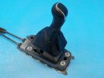 1K0711050A Кулиса МКПП SKODA Octavia A5 (1Z) 2004-2013