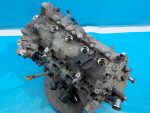 10102BA60A Двигатель 1,6 лит. HR16DE (106000 км) Nissan Juke (F15) 2011-2019