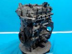 10102BA60A Двигатель 1,6 лит. HR16DE (106000 км) Nissan Juke (F15) 2011-2019