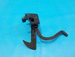 1Z0823480H Крючок капота SKODA Octavia A5 (1Z) 2004-2013