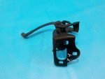 1Z0823480H Крючок капота SKODA Octavia A5 (1Z) 2004-2013