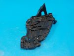 7L6941292 Кронштейн фары правый VOLKSWAGEN Touareg 1 (7L) 2002-2010