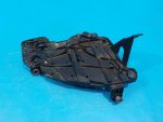 7L6941292 Кронштейн фары правый VOLKSWAGEN Touareg 1 (7L) 2002-2010