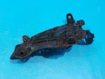 7L6941292 Кронштейн фары правый VOLKSWAGEN Touareg 1 (7L) 2002-2010
