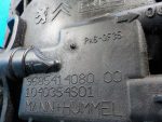 1910545 Корпус топливного фильтра Ford Kuga 1 2008-2012
