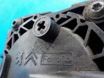 1910545 Корпус топливного фильтра Ford Kuga 1 2008-2012