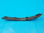 5271205030 Молдинг переднего бампера правый TOYOTA Avensis (T250) 2003-2008