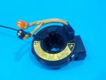 8430605050 Подрулевой шлейф TOYOTA Avensis (T250) 2003-2008