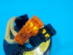 8430605050 Подрулевой шлейф TOYOTA Avensis (T250) 2003-2008