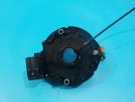 8430605050 Подрулевой шлейф TOYOTA Avensis (T250) 2003-2008