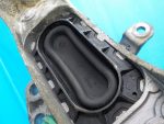 13347453 Опора двигателя (подушка) правая OPEL Astra J GTC 2010-2017