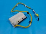 7391005050 Подушка безопасности боковая правая в сиденье TOYOTA Avensis 3 (T270) 2009-2018