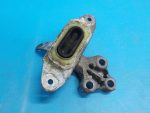13248549 Опора двигателя (подушка) левая OPEL Astra J GTC 2010-2017