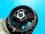 13248600 Опора двигателя (подушка) передняя OPEL Astra J GTC 2010-2017
