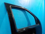 H01005X0MB Дверь передняя правая Nissan Navara (D40) 2005-2015