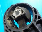 13248600 Опора двигателя (подушка) передняя OPEL Astra J GTC 2010-2017