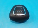 8K0880201E6PS Подушка безопасности водителя Audi A4 (B8) 2007-2015