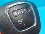 8K0880201E6PS Подушка безопасности водителя Audi A4 (B8) 2007-2015