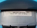 8K0880201E6PS Подушка безопасности водителя Audi A4 (B8) 2007-2015