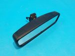 5260683 Зеркало заднего вида салонное Ford Kuga 1 2008-2012