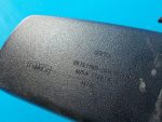 5260683 Зеркало заднего вида салонное Ford Kuga 1 2008-2012