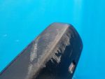 5260683 Зеркало заднего вида салонное Ford Kuga 1 2008-2012