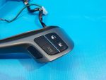8425060410C0 Кнопки руля (комплект) TOYOTA Avensis 3 (T270) 2009-2018