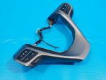 8425060410C0 Кнопки руля (комплект) TOYOTA Avensis 3 (T270) 2009-2018