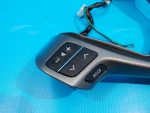 8425060410C0 Кнопки руля (комплект) TOYOTA Avensis 3 (T270) 2009-2018