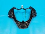 8425060410C0 Кнопки руля (комплект) TOYOTA Avensis 3 (T270) 2009-2018