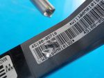 8425060410C0 Кнопки руля (комплект) TOYOTA Avensis 3 (T270) 2009-2018