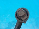 55110CG000 Рычаг задний продольный Infiniti FX (S50) 2003-2008