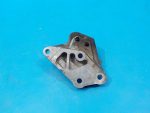 4521023010 Кронштейн КПП верхний KIA Ceed (ED) 2007-2012