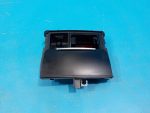 8K0857951CV10 Пепельница передняя Audi A4 (B8) 2007-2015