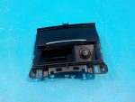 8K0857951CV10 Пепельница передняя Audi A4 (B8) 2007-2015