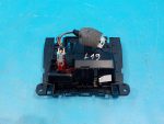 8K0857951CV10 Пепельница передняя Audi A4 (B8) 2007-2015
