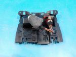 8K0857951CV10 Пепельница передняя Audi A4 (B8) 2007-2015