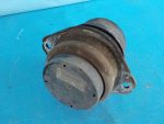 7L8199131A Опора двигателя (подушка) VOLKSWAGEN Touareg 1 (7L) 2002-2010