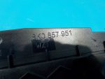 8K0857951CV10 Пепельница передняя Audi A4 (B8) 2007-2015