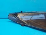 83910-06100 Часы TOYOTA Camry V40 2006-2011