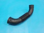13254585 Патрубок воздушного фильтра OPEL Astra J 2010-2017