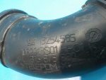 13254585 Патрубок воздушного фильтра OPEL Astra J 2010-2017