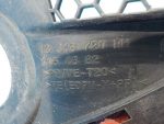 13318720 Накладка стеклоочистителя (жабо) правая OPEL Astra J GTC 2010-2017