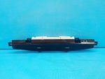 83910-06100 Часы TOYOTA Camry V40 2006-2011