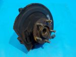 400141KK0A Поворотный кулак передний правый Nissan Juke (F15) 2011-2019