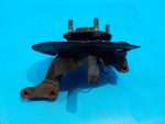 400141KK0A Поворотный кулак передний правый Nissan Juke (F15) 2011-2019