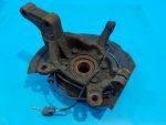 400141KK0A Поворотный кулак передний правый Nissan Juke (F15) 2011-2019