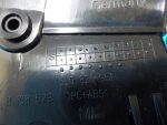 5L0820951 Дефлектор воздушный (комплект) SKODA Yeti 2009-2018