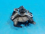 1707027 Насос вакуумный Ford Kuga 1 2008-2012
